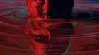 Apocalypse-now-final-cut-se-estrena-en-cines-la-version-definitiva-del-clasico-de-coppola-c_s