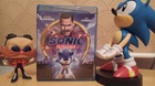Mi-ultima-adquisicion-c_s