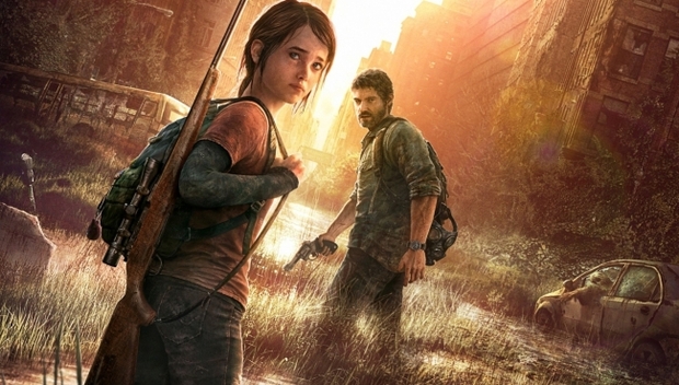 The Last of Us: confirmado el director del primer capítulo de la serie