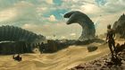 El-director-de-fotografia-de-dune-afirma-que-la-primera-pelicula-es-epica-e-independiente-c_s