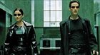 Matrix-4-por-que-keanu-reeves-y-carrie-anne-moss-decidieron-volver-como-neo-y-trinity-c_s
