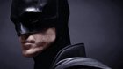 The-batman-introducira-un-nuevo-joker-segun-los-rumores-c_s