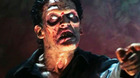 La-nueva-entrega-de-evil-dead-encuentra-director-y-titulo-c_s