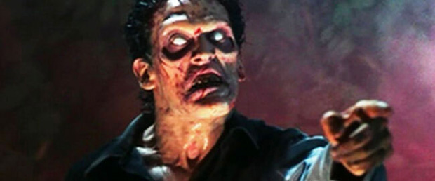 La nueva entrega de “Evil Dead” encuentra director y título