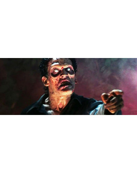 La nueva entrega de “Evil Dead” encuentra director y título