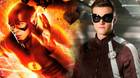 The-flash-despiden-de-la-serie-al-hombre-elastico-por-tweets-racistas-y-machistas-c_s