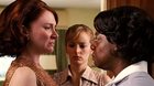 Bryce-dallas-howard-no-quiere-que-veas-criadas-y-senoras-para-educarte-contra-el-racismo-c_s