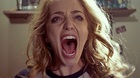 Jason-blum-quiere-una-tercera-entrega-de-feliz-dia-de-tu-muerte-c_s
