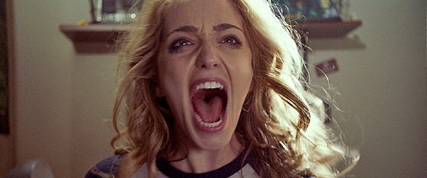 Jason Blum quiere una tercera entrega de “Feliz Día de tu Muerte”