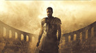 Gladiator-2-llegara-cuando-ridley-scott-de-con-la-historia-perfecta-c_s