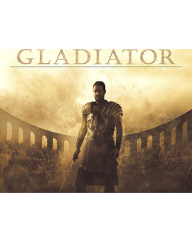 'Gladiator 2' llegará cuando Ridley Scott dé con la historia perfecta