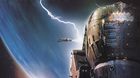 Un-nuevo-blu-ray-edicion-coleccionista-de-horizonte-final-asegura-nuevos-extras-c_s