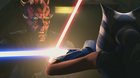 Star-wars-the-clone-wars-se-ha-terminado-para-siempre-segun-dave-filoni-c_s