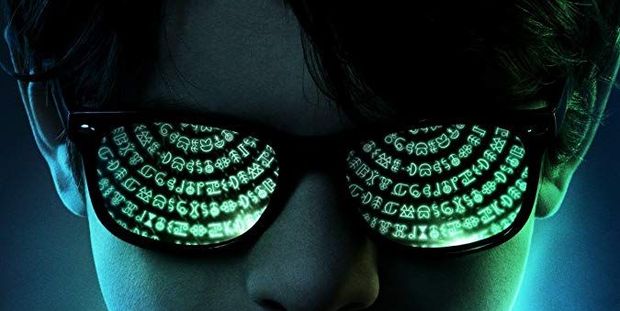 'Artemis Fowl' recibe unas primeras críticas muy duras