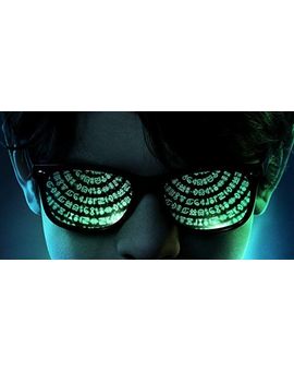 'Artemis Fowl' recibe unas primeras críticas muy duras