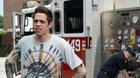 The-king-of-staten-island-cancelan-de-golpe-el-estreno-en-cines-de-la-pelicula-de-judd-apatow-c_s
