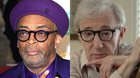 Spike-lee-defiende-a-woody-allen-pero-luego-pide-perdon-c_s