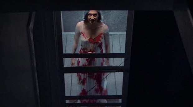 'The Wretched': La película de terror que bate récords gracias al coronavirus se estrenará en España
