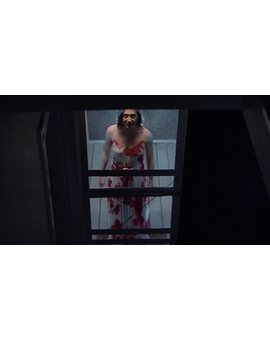 'The Wretched': La película de terror que bate récords gracias al coronavirus se estrenará en España