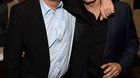 Viggo-mortensen-repite-con-peter-farrelly-tras-green-book-c_s