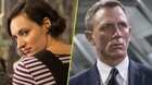 Phoebe-waller-bridge-estaria-desarrollando-un-spin-off-sobre-la-hija-asesina-de-james-bond-c_s
