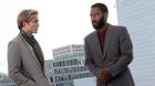 Tenet-habria-logrado-mantener-su-estreno-en-verano-gracias-a-nolan-y-a-pesar-de-warner-c_s