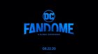 Warner-anuncia-un-evento-dc-online-gratis-con-novedades-y-curiosidades-de-sus-peliculas-y-series-c_s