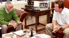 Schwarzenegger-rendira-homenaje-a-stan-lee-convirtiendose-en-un-superheroe-de-guarderia-en-una-serie-c_s