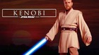 Obi-wan-kenobi-ewan-mcgregor-adelanta-que-la-serie-sera-muy-parecida-a-the-mandalorian-c_s