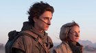 Las-primeras-imagenes-de-dune-podrian-verse-en-el-reestreno-de-origen-c_s
