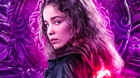 Trailer-de-la-serie-de-netflix-warrior-nun-c_s