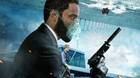 Tenet-no-es-una-pelicula-de-viajes-en-el-tiempo-c_s