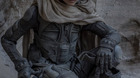 Dune-denis-villeneuve-grabara-los-reshoots-en-agosto-para-que-se-estrene-en-diciembre-c_s