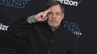 The-mandalorian-y-el-cameo-secreto-de-mark-hamill-en-su-primera-temporada-c_s