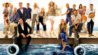 Mamma-mia-sera-una-trilogia-segun-su-productora-judy-creamer-c_s
