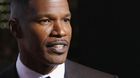 El-actor-jamie-foxx-dara-vida-a-mike-tyson-en-una-pelicula-biopic-dirigida-por-martin-scorsese-c_s