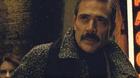 The-flash-podria-tener-a-jeffrey-dean-morgan-como-el-batman-de-flashpoint-c_s