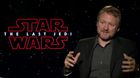 Star-wars-la-nueva-trilogia-de-rian-johnson-sigue-viva-c_s