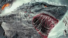 Trailer-de-land-shark-los-chinos-tambien-saben-hacer-peliculas-de-serie-b-con-tiburones-c_s