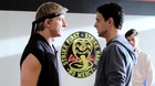 Netflix-salva-cobra-kai-tras-el-cambio-de-estrategia-de-youtube-que-abandona-las-series-c_s