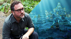 Colin-trevorrow-dirigira-una-pelicula-sobre-la-atlantida-para-universal-c_s