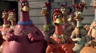 Chicken-run-tendra-segunda-parte-gracias-a-netflix-c_s
