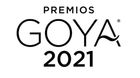 Los-premios-goya-2021-se-mantienen-para-el-mes-de-febrero-c_s