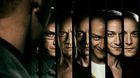 Peticion-para-que-netflix-retire-multiple-por-representar-mal-el-trastorno-de-identidad-disociativa-c_s