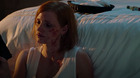 Trailer-de-ava-jessica-chastain-es-una-letal-asesina-c_s
