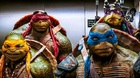 Cbs-prepara-serie-en-accion-real-de-tortugas-ninja-c_s