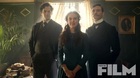 Primeras-imagenes-de-enola-holmes-con-millie-bobby-brown-como-la-hermana-de-sherlock-holmes-c_s