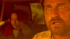 Primer-trailer-de-la-pelicula-de-catastrofes-greenland-con-gerard-butler-c_s
