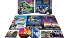 A-la-venta-digipack-cortocircuito-1-y-2-con-8-postales-c_s