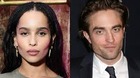Zoe-kravitz-cree-que-robert-pattinson-es-el-batman-perfecto-c_s